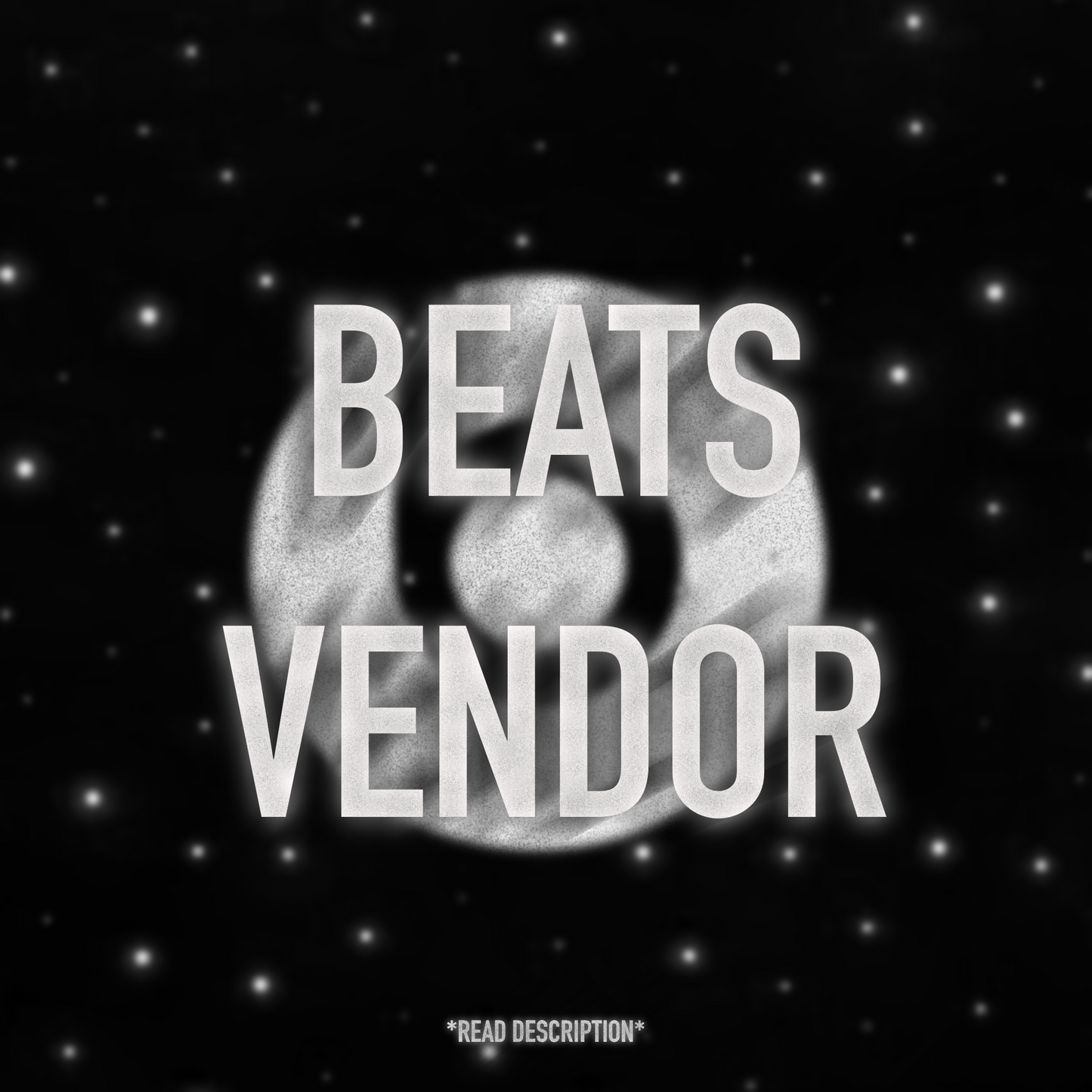Beats Vendor Link