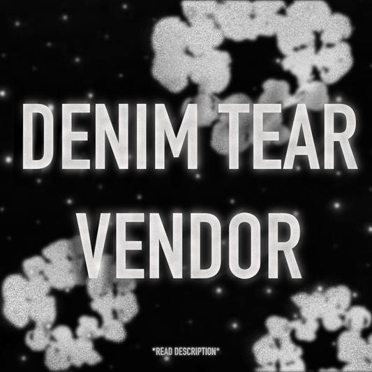 Deinaim Teir Vendor Link